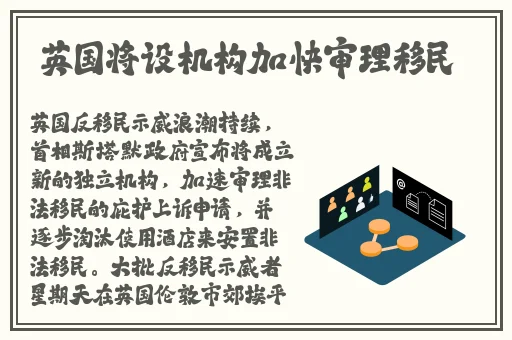 **www**网站